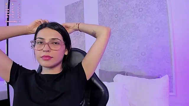 desireee_ webcam
