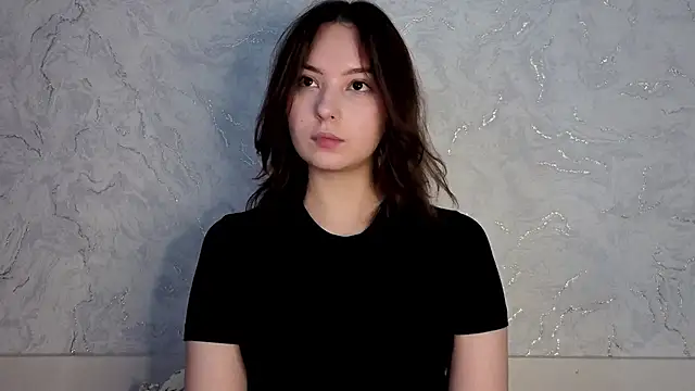 moonjane webcam