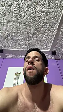 Karim_mansur webcam