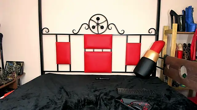Bianca_lala webcam