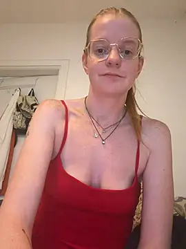 jannis1992 (F young) - Supries me use menu
