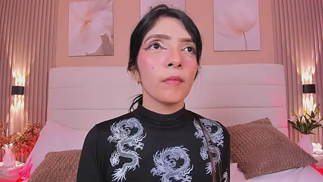 LisaLain