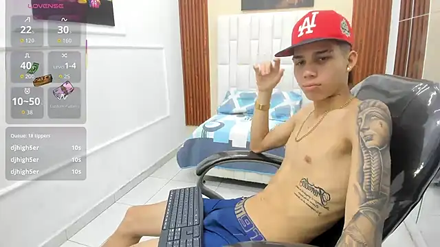 paul_ponce