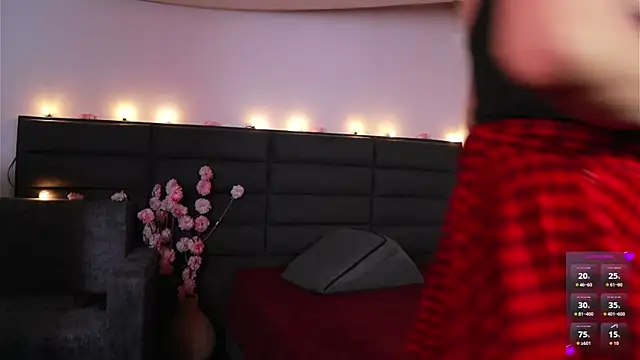 kathieandpovcock1 webcam