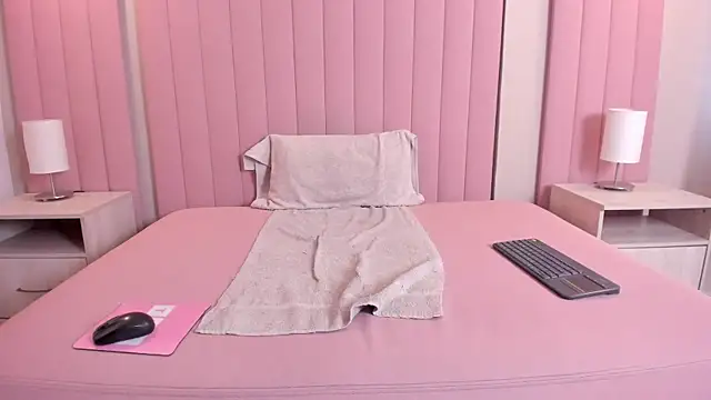 brennastone webcam