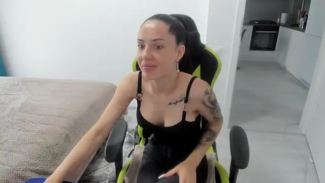 Emmapmg webcam