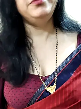 Yazhini-Cam webcam
