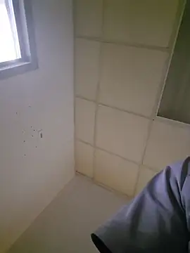 chronic_vibez webcam