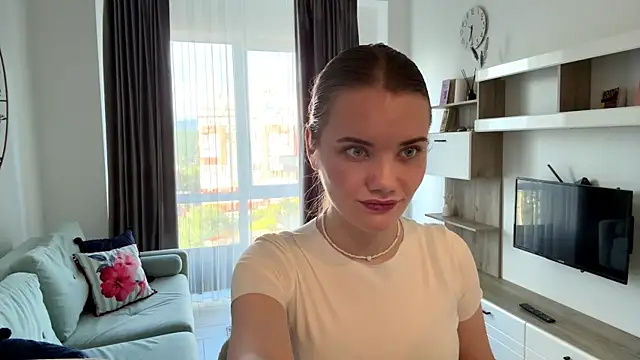 doana_bebriti webcam