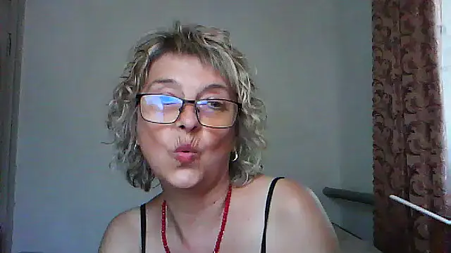 ElizabethGorden webcam