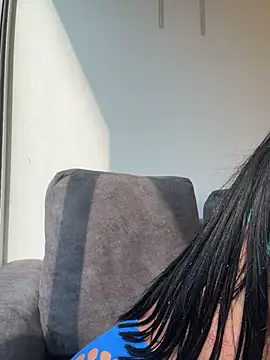 emily-Hornyy webcam