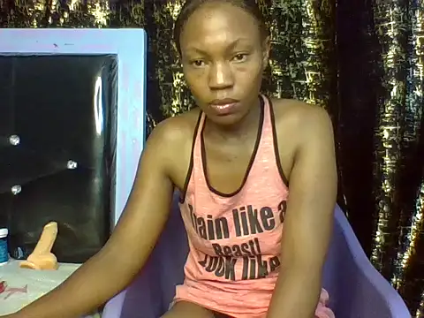 Lovey_daisy15 webcam