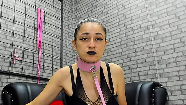 MissCyndee_Loren webcam