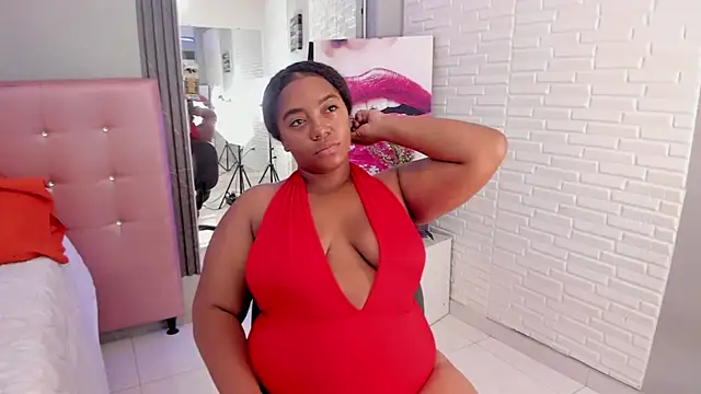 Stephanie_Wheeler webcam