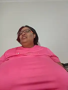 nancy111 webcam