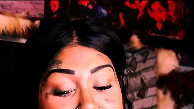 Watch indian_dreamgirl live on EroticFlix - High definition streams