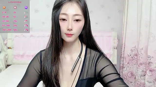 anjila888 webcam