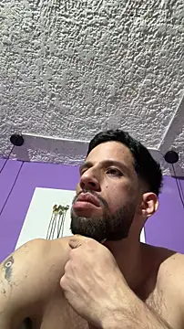 Karim_mansur webcam