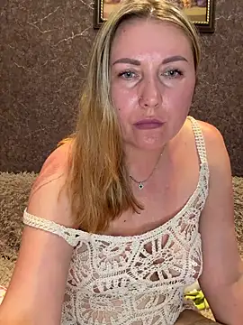 Katti_Kissa webcam