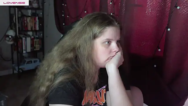 so_cute777 webcam