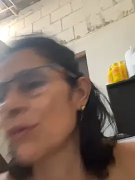 MireyaTorresGu