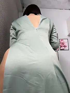 Nana-19 webcam