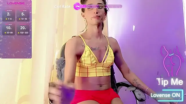 Dirty_xxx1 webcam