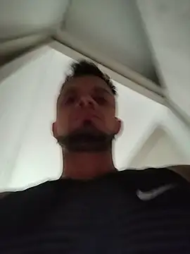 JacobJamess webcam