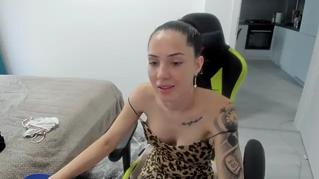 Emmapmg