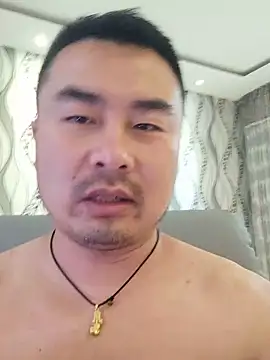 guozuo live sex cam