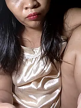 2_sexxx webcam