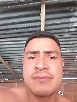 hoteder