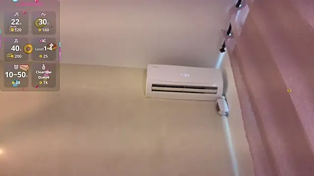 LOU_22_ webcam