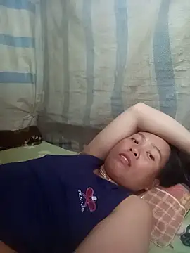 phuongtrinh1 webcam