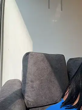 emily-Hornyy webcam
