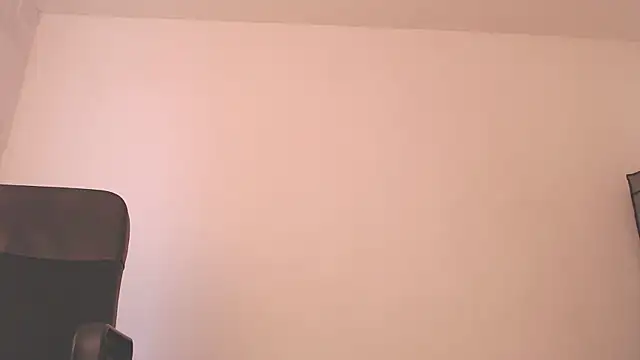 camila_diez webcam