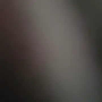 Zauberstab8