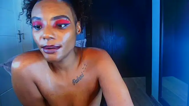 KillarRose