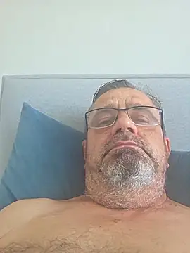 axer1960 (M grandpa) - hard jerking