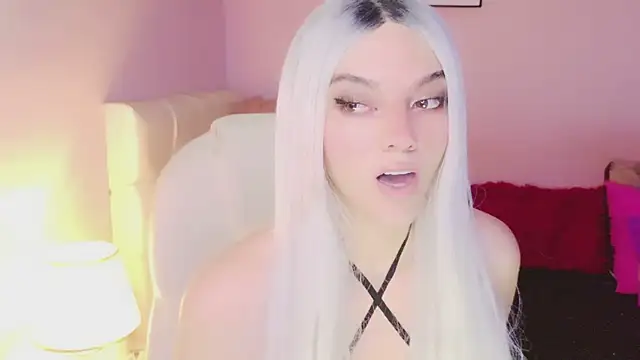 evaevangeline (Ask my age) - #ahegao #anal #ass-to-mouth #best #big-cocks #bisexuals #blowjob #cam2cam #colorful #cowgirl #creampie #cumshot #deepthroat #dildo-or-vibrator #dirty-talk #doggy-style #ejaculation #erotic-dance #facesitting #facial #fingering #hd #interactive-toys #latin #lovense #masturbation #middle-priced-privates #petite #recordable-privates #sexting #shaven #small-audience #smoking #spanking #squirt #striptease #swallow #twerk #uncut #upskirt