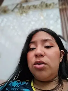 Amber_Herrera Live Webcam on Stripchat
