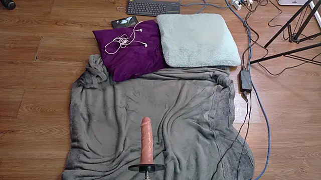 emma_sexxy webcam