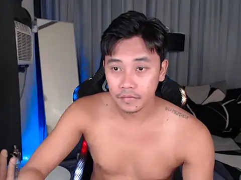 alexsuckable01 webcam