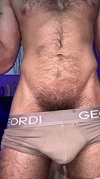 Karim_mansur webcam
