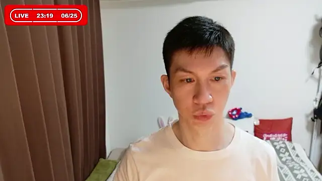 kazukota20 webcam