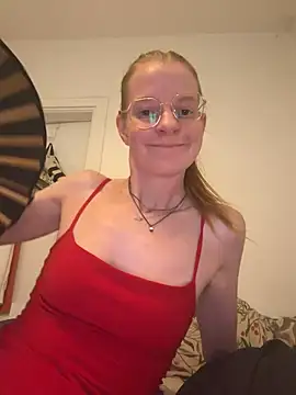 jannis1992 webcam