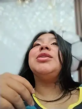 Amber_Herrera