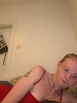 jannis1992 (F young) - Supries me use menu