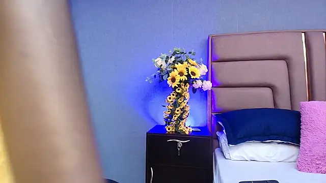 AndreeaStorm
