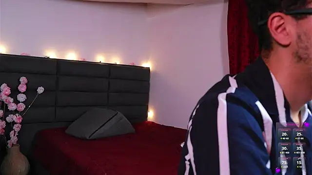kathieandpovcock1 webcam
